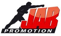 JAB Pro logo (200 pix)